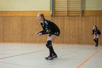 Bild 62 - F Wiemersdorf
